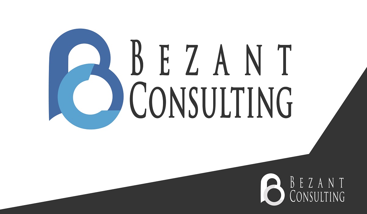 Logo Design by mhdesign89 for this project | Design #2757573