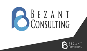 Logo Design by mhdesign89 for this project | Design: #2757573