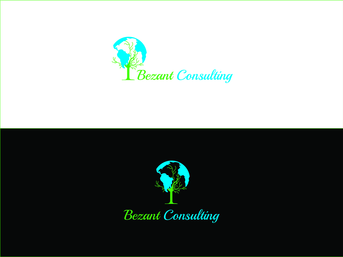 Logo Design by Huzaifa777777 for this project | Design #2765679