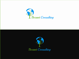 Logo Design by Huzaifa777777 for this project | Design: #2765679