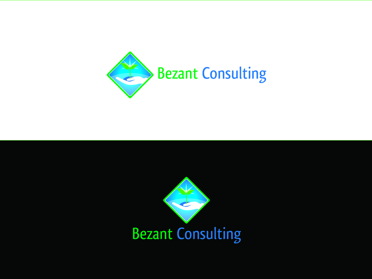 Logo Design by Huzaifa777777 for this project | Design #2765683