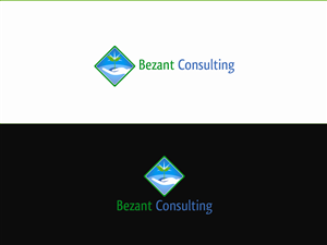 Logo Design by Huzaifa777777 for this project | Design: #2765683