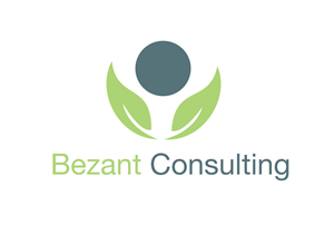 Logo Design by Louise 2 for this project | Design #2811764