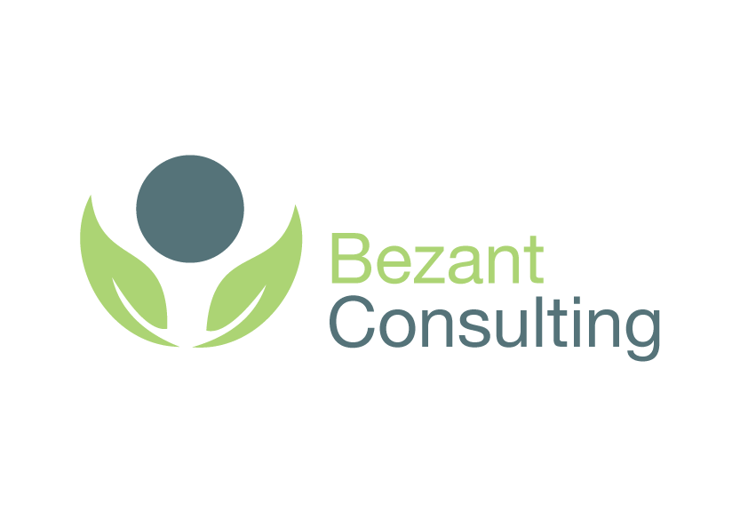 Logo Design by Louise 2 for this project | Design #2811766