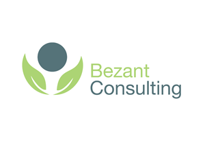 Logo Design by Louise 2 for this project | Design: #2811766