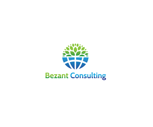 Logo Design by JBDesign for this project | Design: #2743516