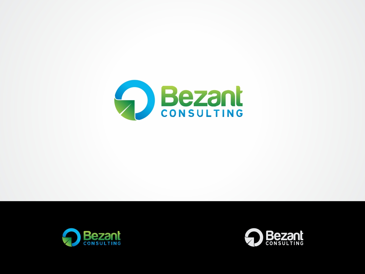 Diseño de Logo por denuj para este proyecto | Diseño #2792856