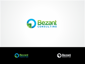 Logo Design by denuj