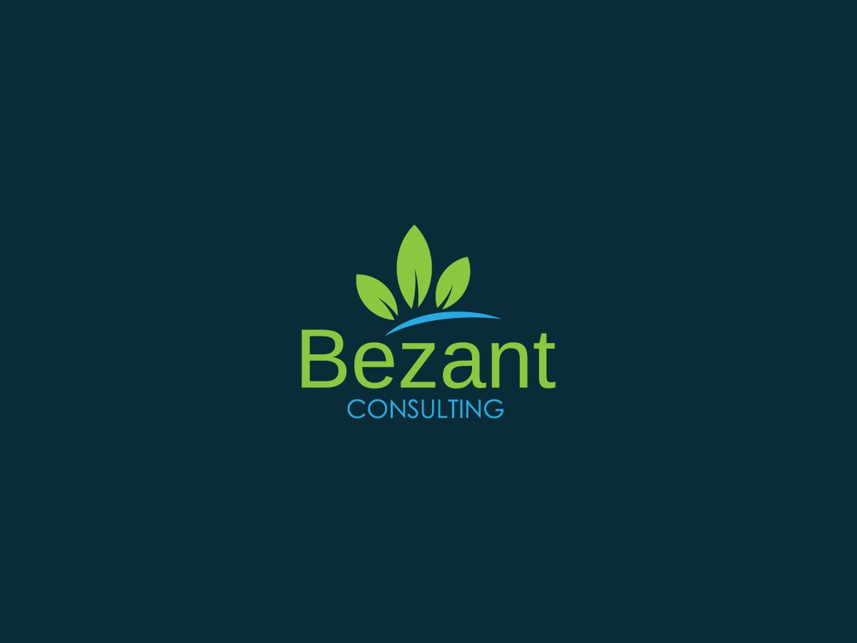 Logo Design by ChizZech for this project | Design #2788834