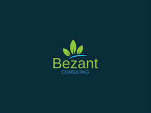 Logo Design by ChizZech for this project | Design: #2788834