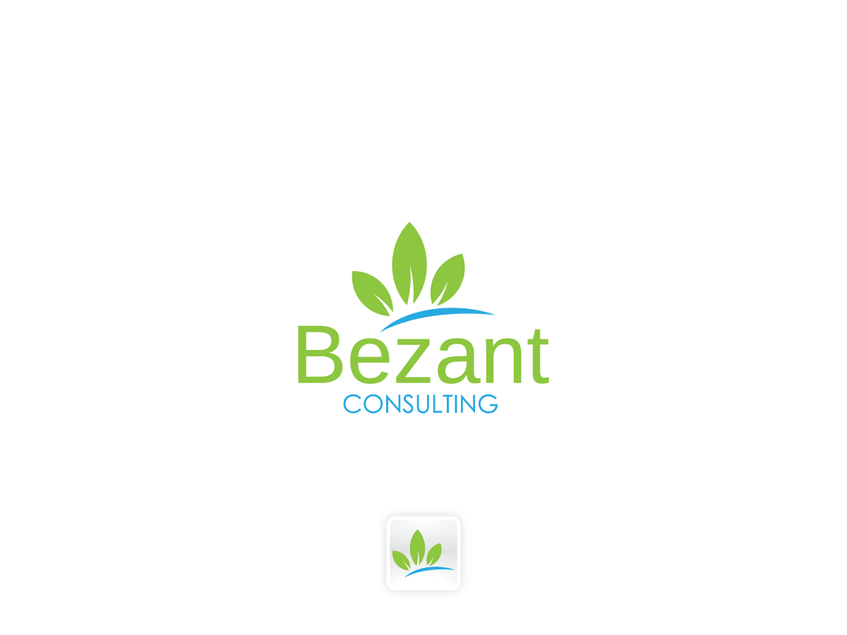 Logo Design by ChizZech for this project | Design #2793967
