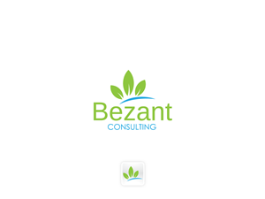 Logo Design by ChizZech for this project | Design: #2793967