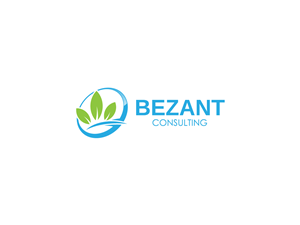 Logo Design by ChizZech for this project | Design: #2793969