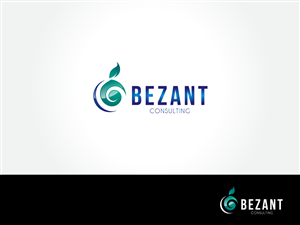 Logo Design by ChizZech for this project | Design: #2804501