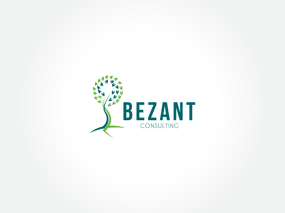 Logo Design by ChizZech for this project | Design #2804502