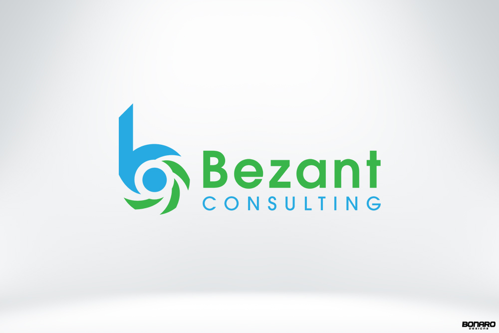 Logo Design by Bonaro Designs for this project | Design #2764027
