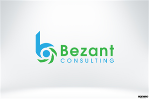 Logo Design by Bonaro Designs for this project | Design #2764027