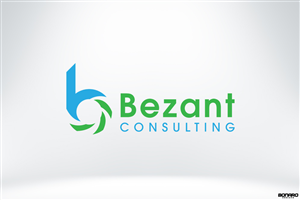 Logo Design by Bonaro Designs for this project | Design: #2764029