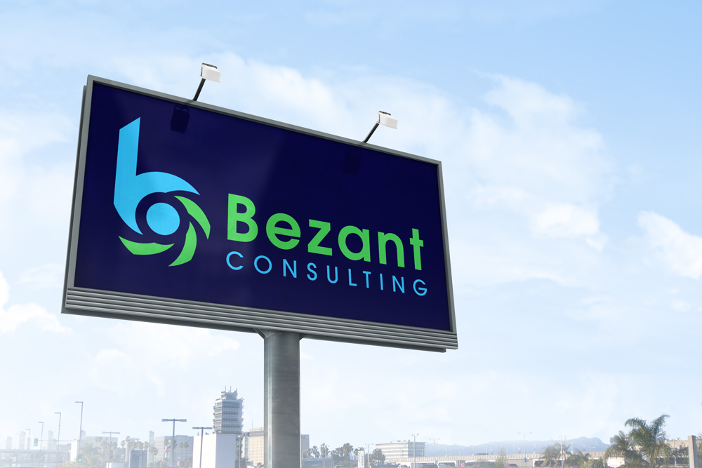 Logo Design by Bonaro Designs for this project | Design #2764031