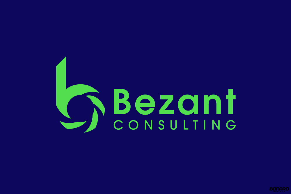 Logo Design by Bonaro Designs for this project | Design #2764034