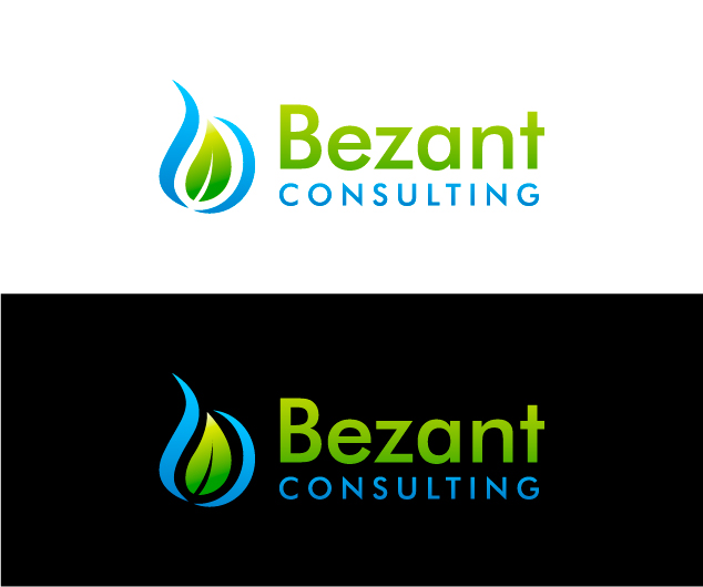 Logo-Design von spontaneous für dieses Projekt | Design #2741646