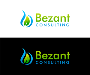 Logo Design by spontaneous for this project | Design: #2741646