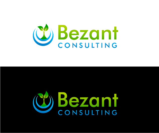 Logo Design by spontaneous for this project | Design #2743586