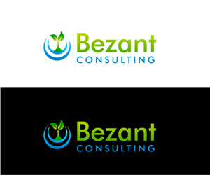 Logo Design by spontaneous for this project | Design: #2743586