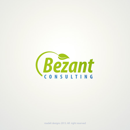 Logo Design by madeli for this project | Design #2744051