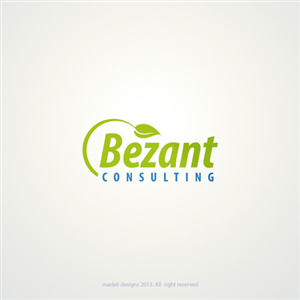 Logo Design by madeli for this project | Design: #2744051