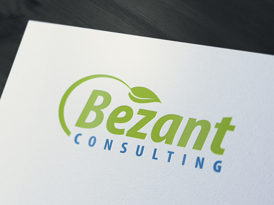 Logo Design by madeli for this project | Design #2744055