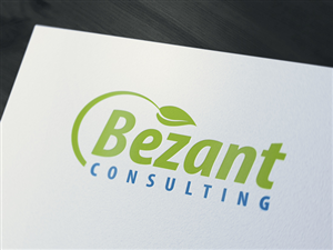 Logo Design by madeli for this project | Design: #2744055