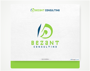 Logo Design by Savana for this project | Design #2737439