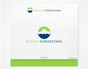 Logo Design by Savana for this project | Design: #2737441