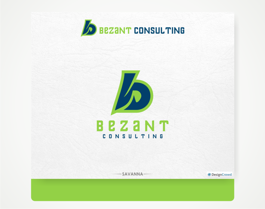 Design de Logo par Savana pour ce projet | Design #2737450