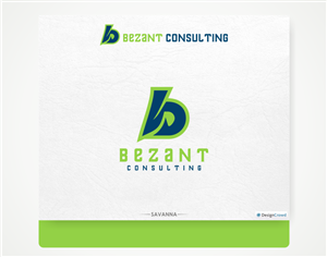 Logo Design by Savana for this project | Design: #2737450