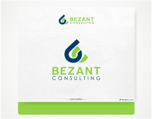 Logo Design by Savana for this project | Design: #2737452