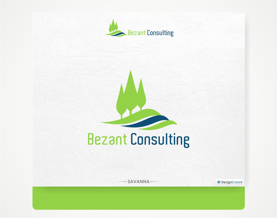 Design de Logo par Savana pour ce projet | Design #2737453