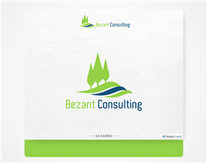 Logo Design by Savana for this project | Design: #2737453