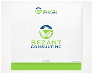Logo Design by Savana for this project | Design: #2737457