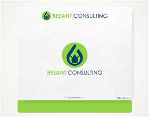 Logo Design by Savana for this project | Design: #2737460