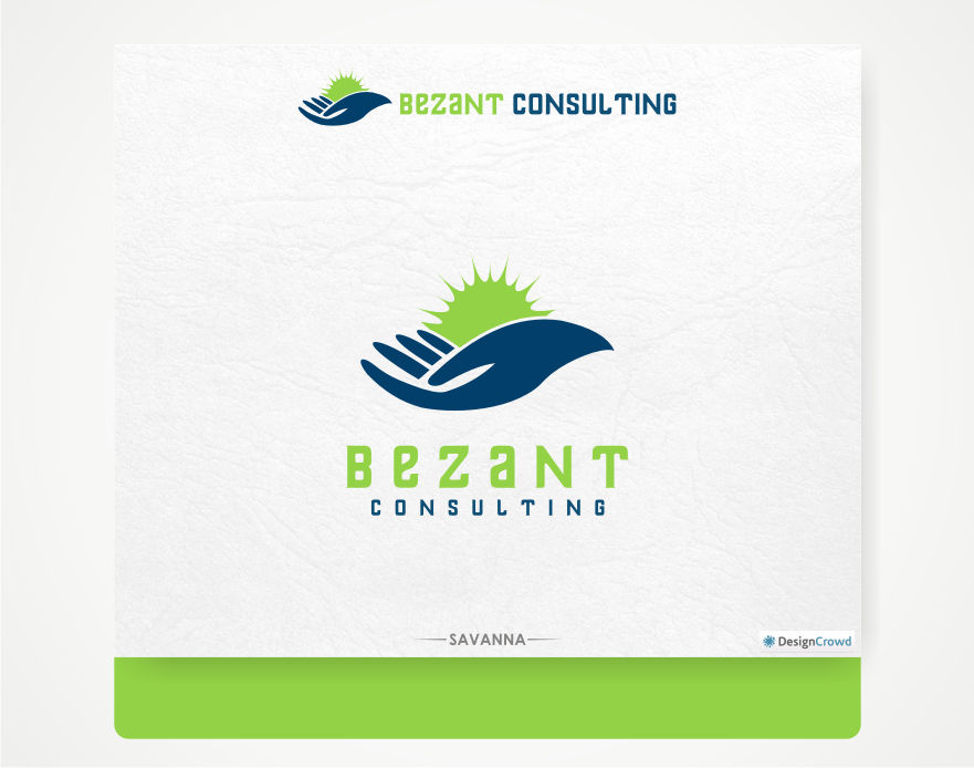 Design de Logo par Savana pour ce projet | Design #2737465