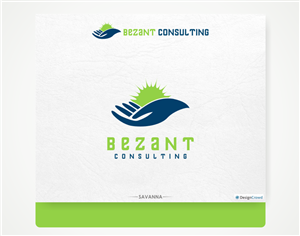 Logo Design by Savana for this project | Design: #2737465