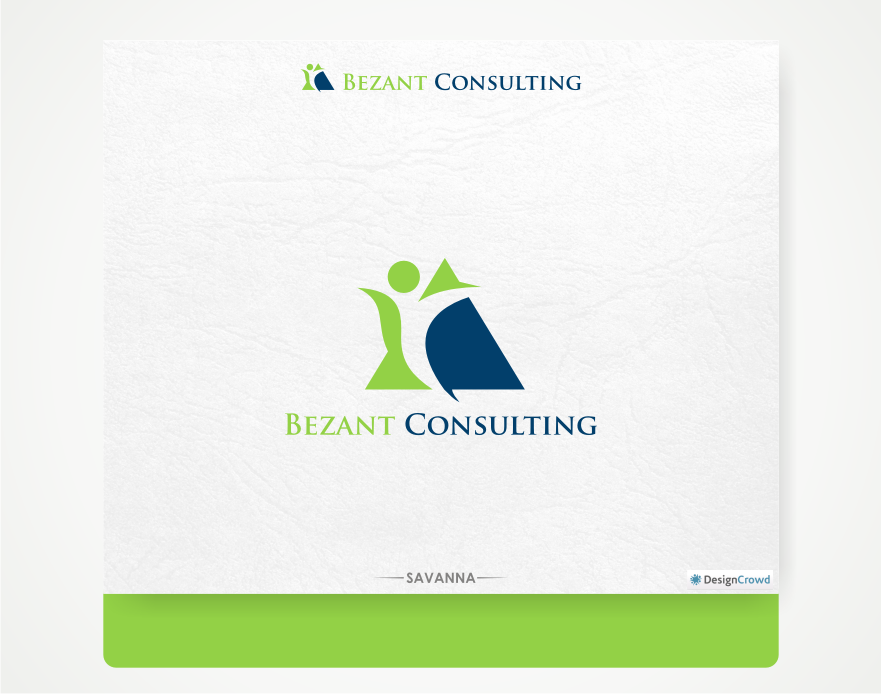 Logo Design by Savana for this project | Design #2737467