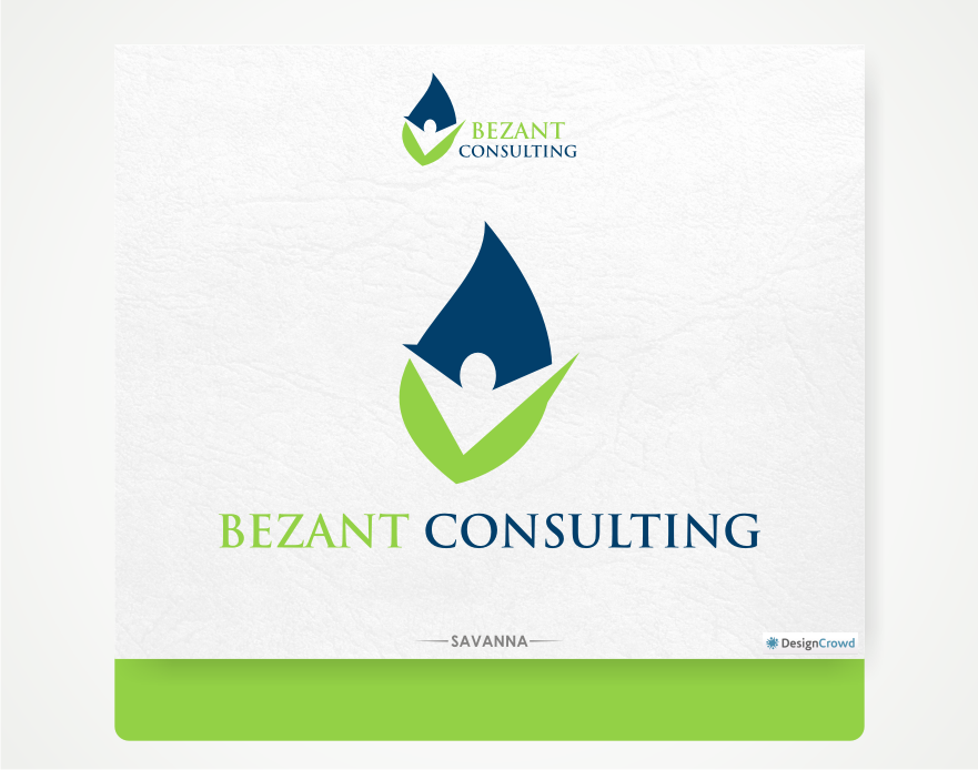 Design de Logo par Savana pour ce projet | Design #2737470