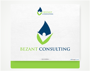 Logo Design by Savana for this project | Design: #2737470
