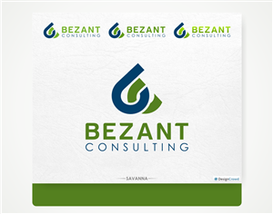 Logo Design by Savana for this project | Design: #2747552