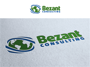 Logo Design by MIM design for this project | Design: #2791844