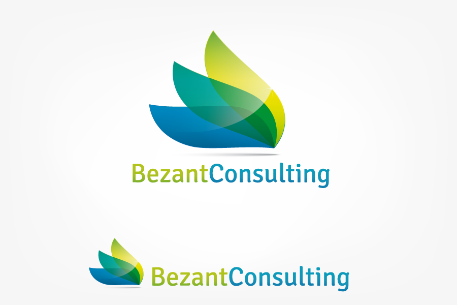 Logo Design by hoch2wo for this project | Design #2738504