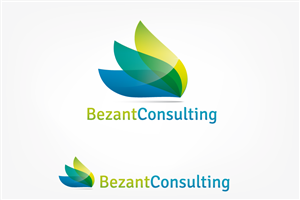 Logo Design by hoch2wo for this project | Design: #2738504